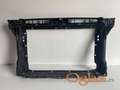 Vezni lim Skoda Superb 3 prsa za Superba 3V0805588